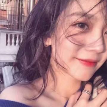 狂暴汽车漂移赛